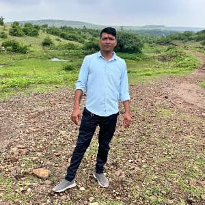 Sonu