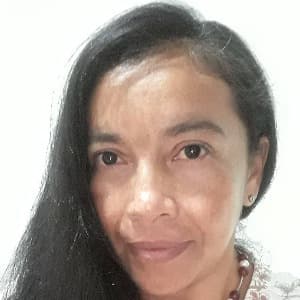 Luz