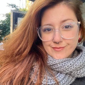 Mariana