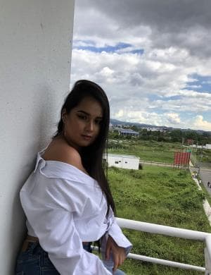 Valentina