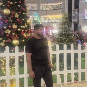 Nayim