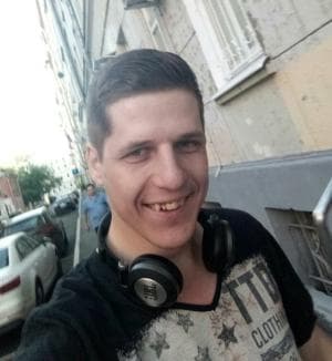 Ivan
