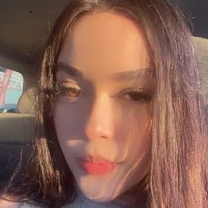 Mireya