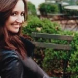 Jen