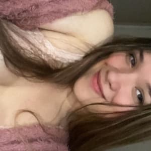 Janet