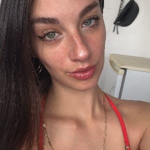 Isabella