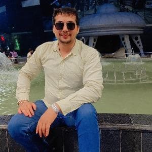 Abhay