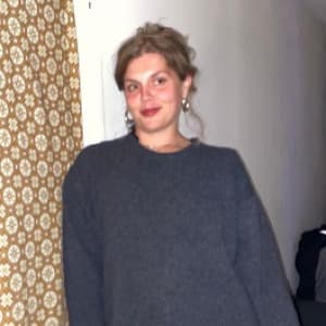 Magda