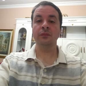 Samuel