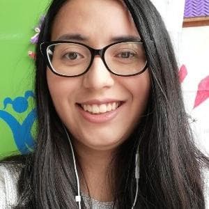 Estefania