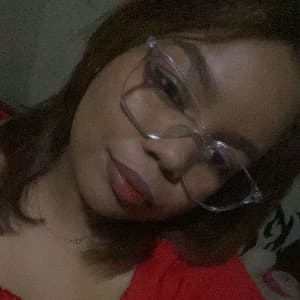 Yismarlyn