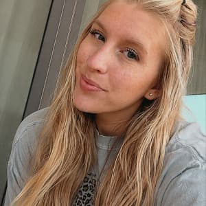 Gracie