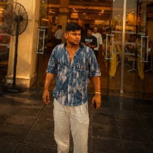 Manu
