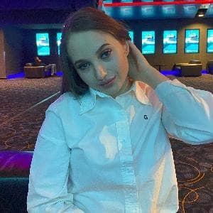 Isabella