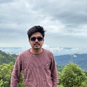 Aman