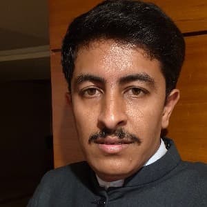 Roshan