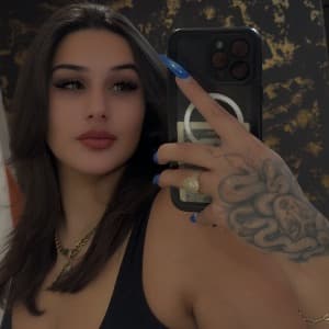 Maria