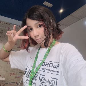 Laura
