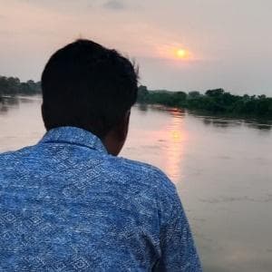 Rajkumar
