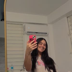 Saraí