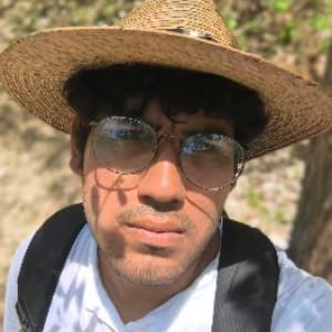 Ernesto