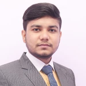 Bhuvnesh
