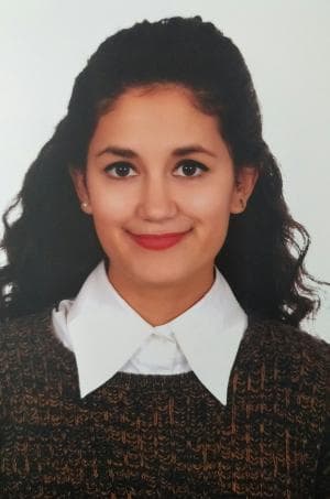 Aszia