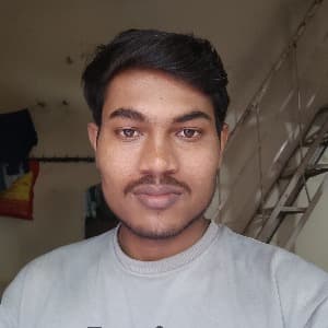 Dnyaneshwar