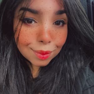 Coraliz