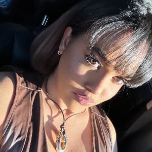 Keyla