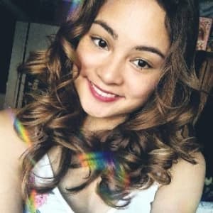 Nallie
