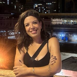 Bruna