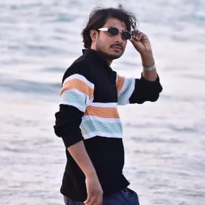 Alex