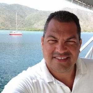 Efrain
