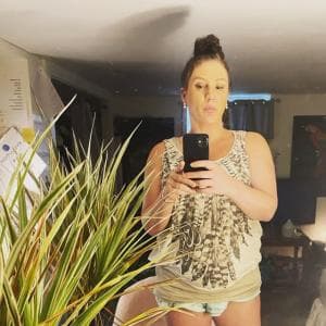 Rebecca