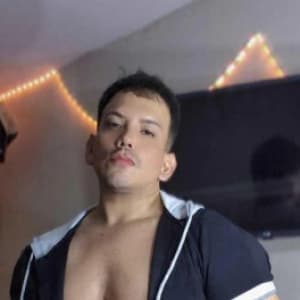 Jesus