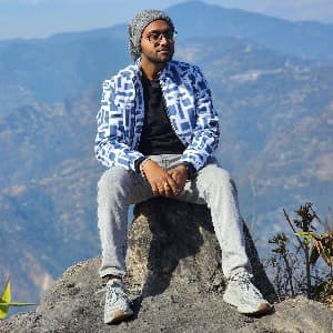 Subhajit