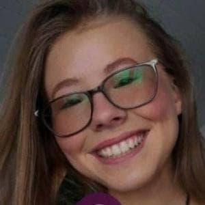 Bianka