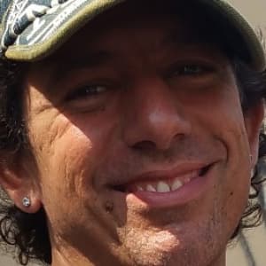 Emanuele