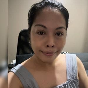 Gela