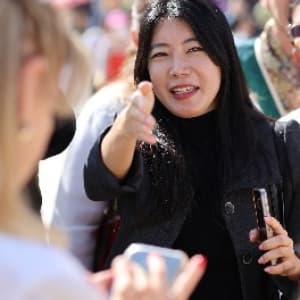 Tudobemkorea