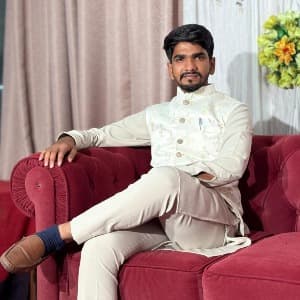 Shaik