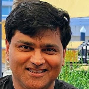 Vineet