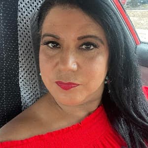 Cynthia