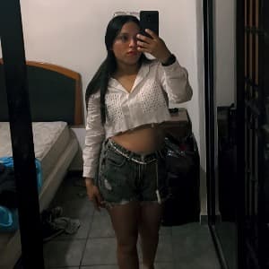 Larissa