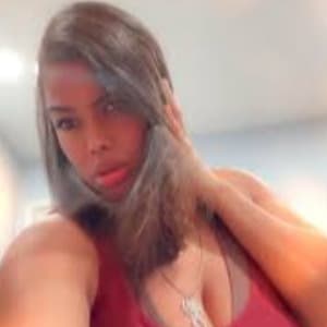 Marielys